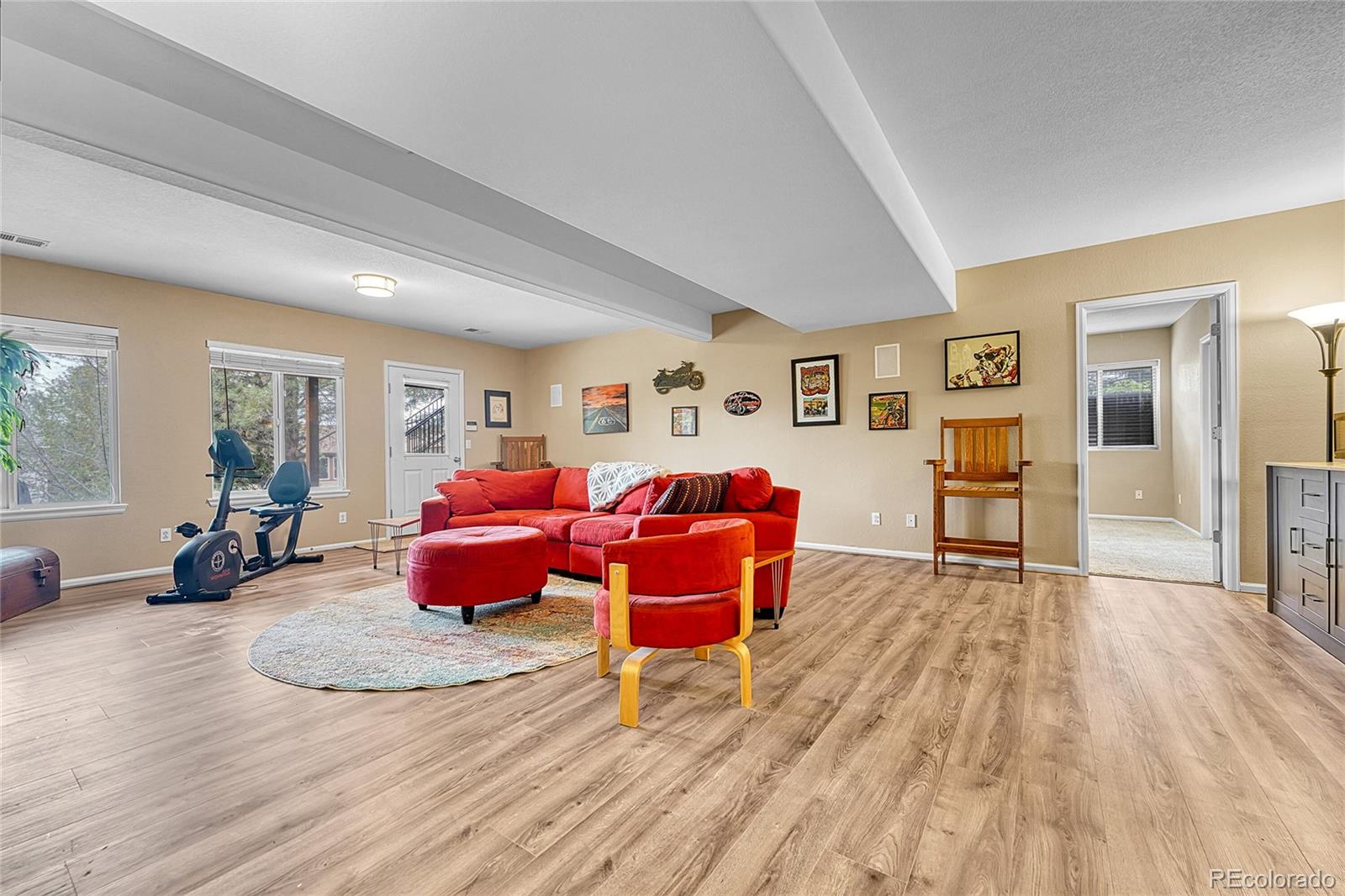 MLS Image #32 for 10233  greatwood court,highlands ranch, Colorado