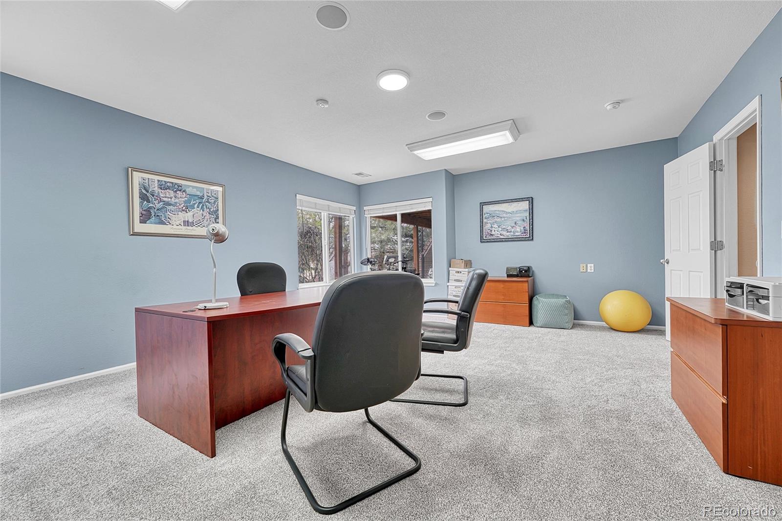 MLS Image #33 for 10233  greatwood court,highlands ranch, Colorado