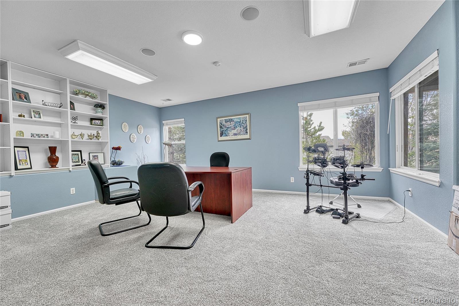 MLS Image #34 for 10233  greatwood court,highlands ranch, Colorado
