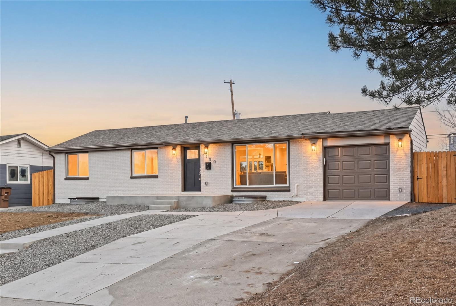 MLS Image #0 for 8250  auburn lane,westminster, Colorado
