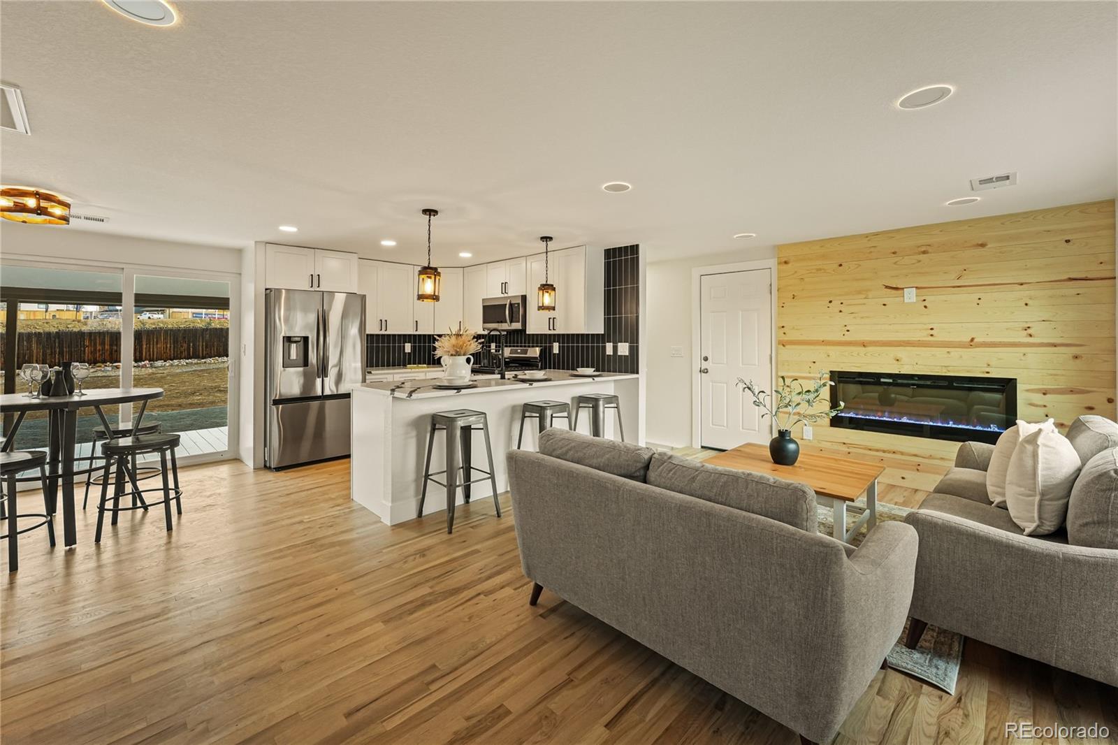 MLS Image #1 for 8250  auburn lane,westminster, Colorado