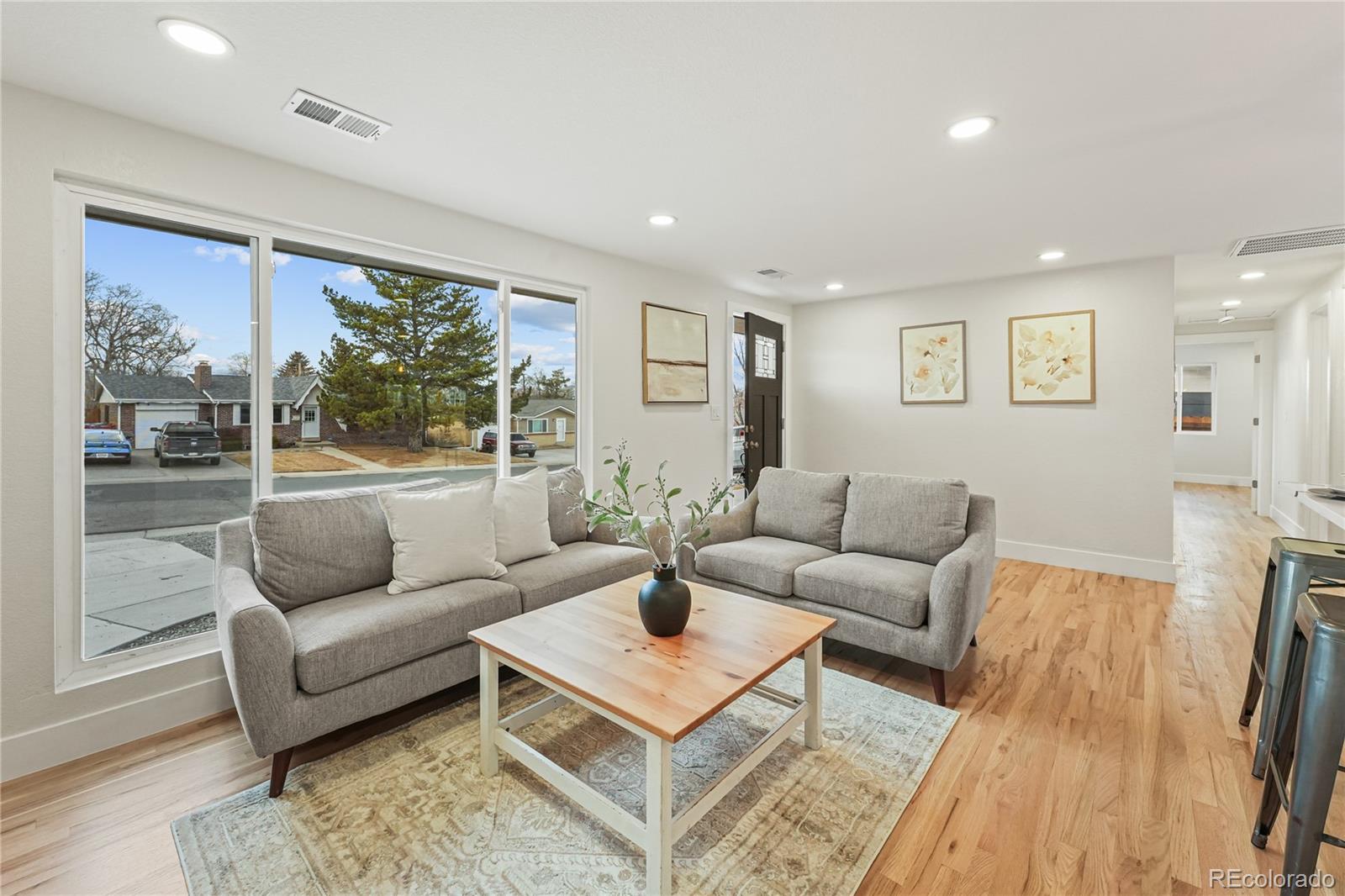 MLS Image #10 for 8250  auburn lane,westminster, Colorado