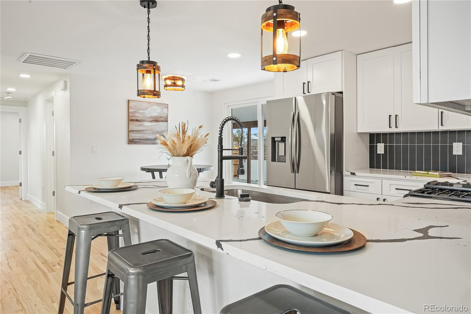 MLS Image #11 for 8250  auburn lane,westminster, Colorado