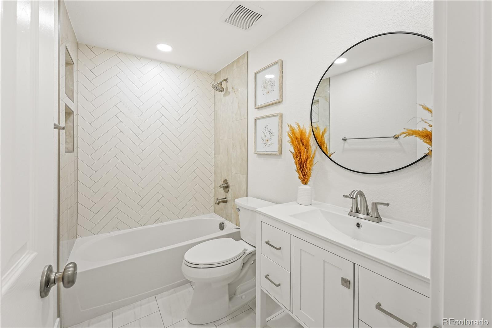 MLS Image #12 for 8250  auburn lane,westminster, Colorado