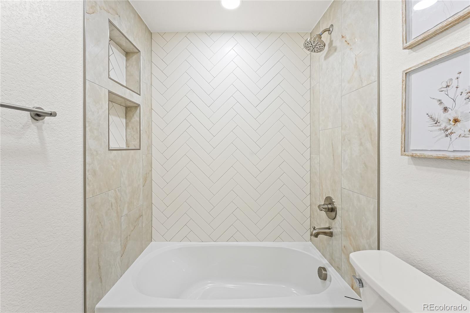 MLS Image #13 for 8250  auburn lane,westminster, Colorado