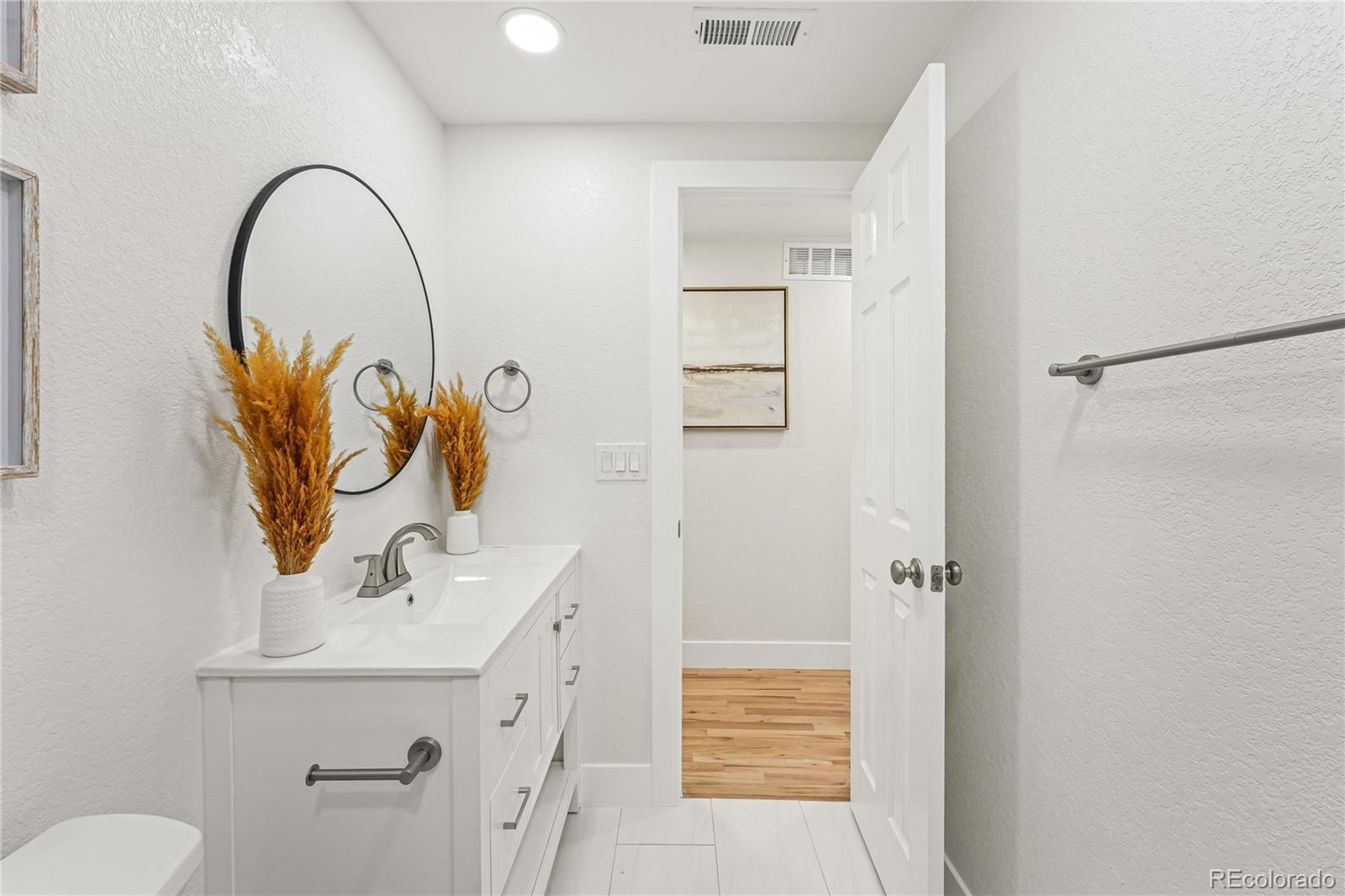 MLS Image #14 for 8250  auburn lane,westminster, Colorado