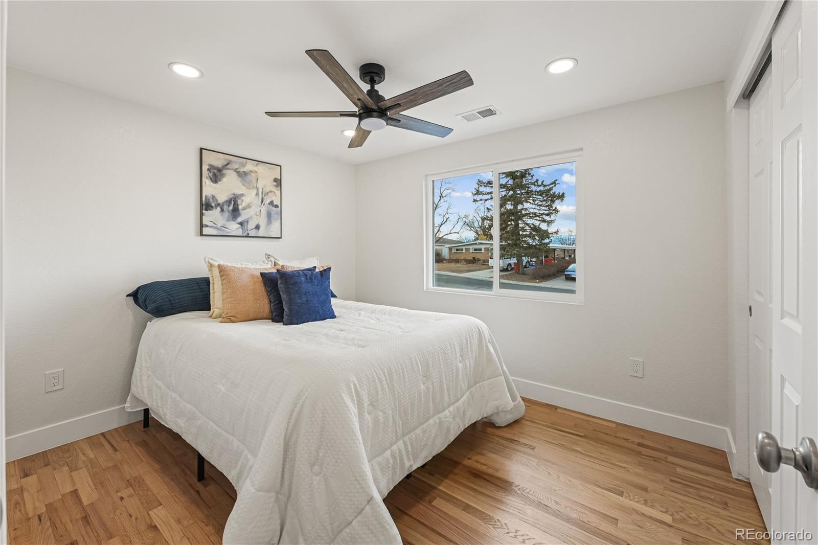 MLS Image #15 for 8250  auburn lane,westminster, Colorado