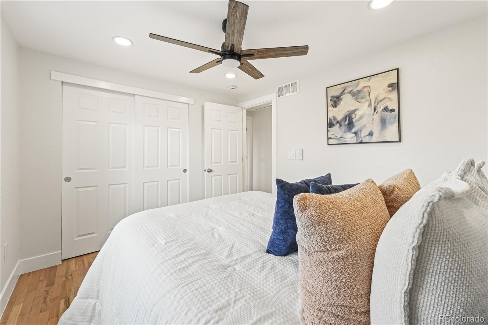 MLS Image #16 for 8250  auburn lane,westminster, Colorado