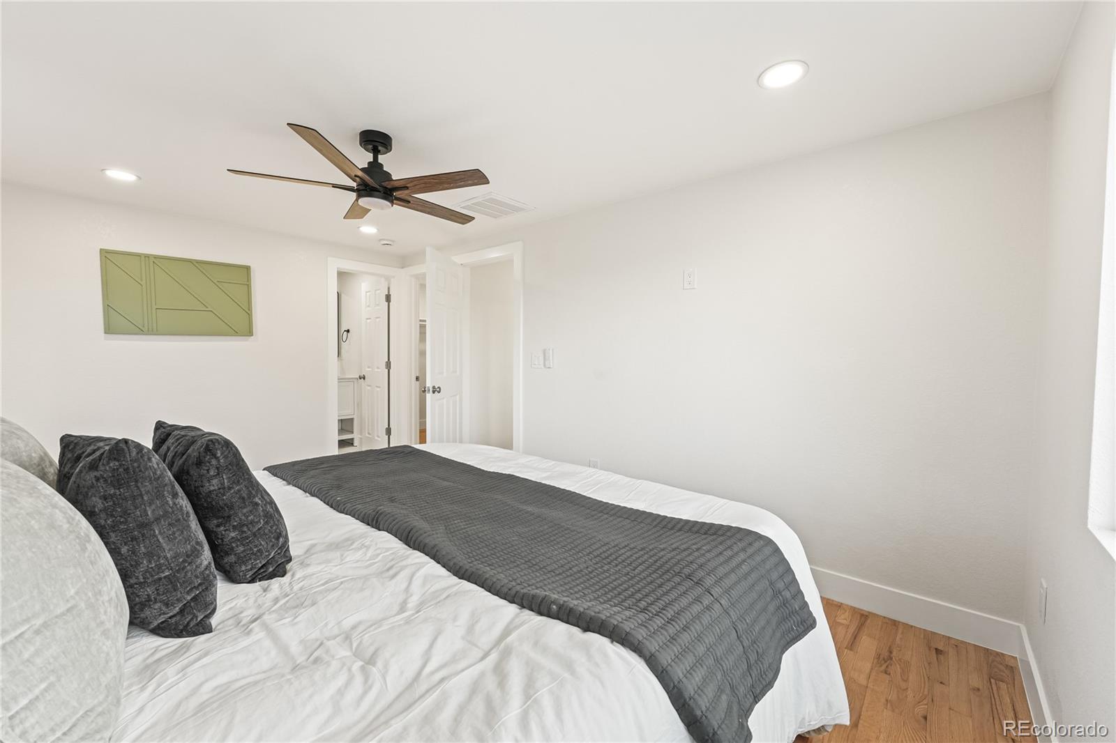 MLS Image #17 for 8250  auburn lane,westminster, Colorado