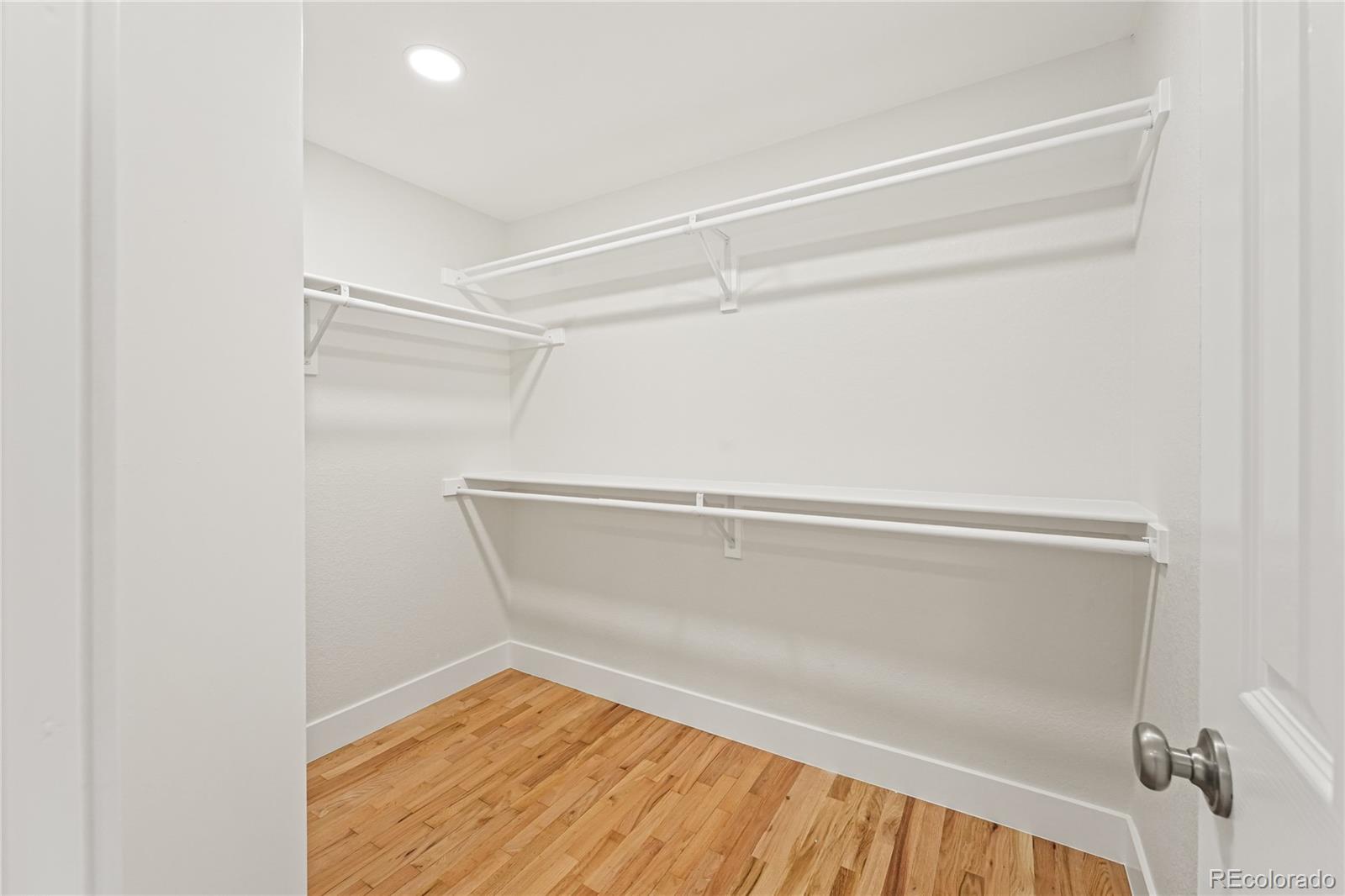 MLS Image #18 for 8250  auburn lane,westminster, Colorado