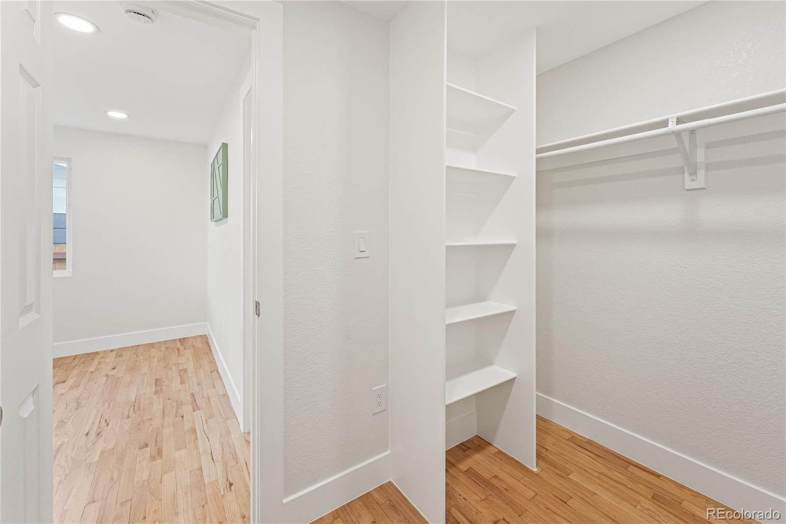 MLS Image #19 for 8250  auburn lane,westminster, Colorado