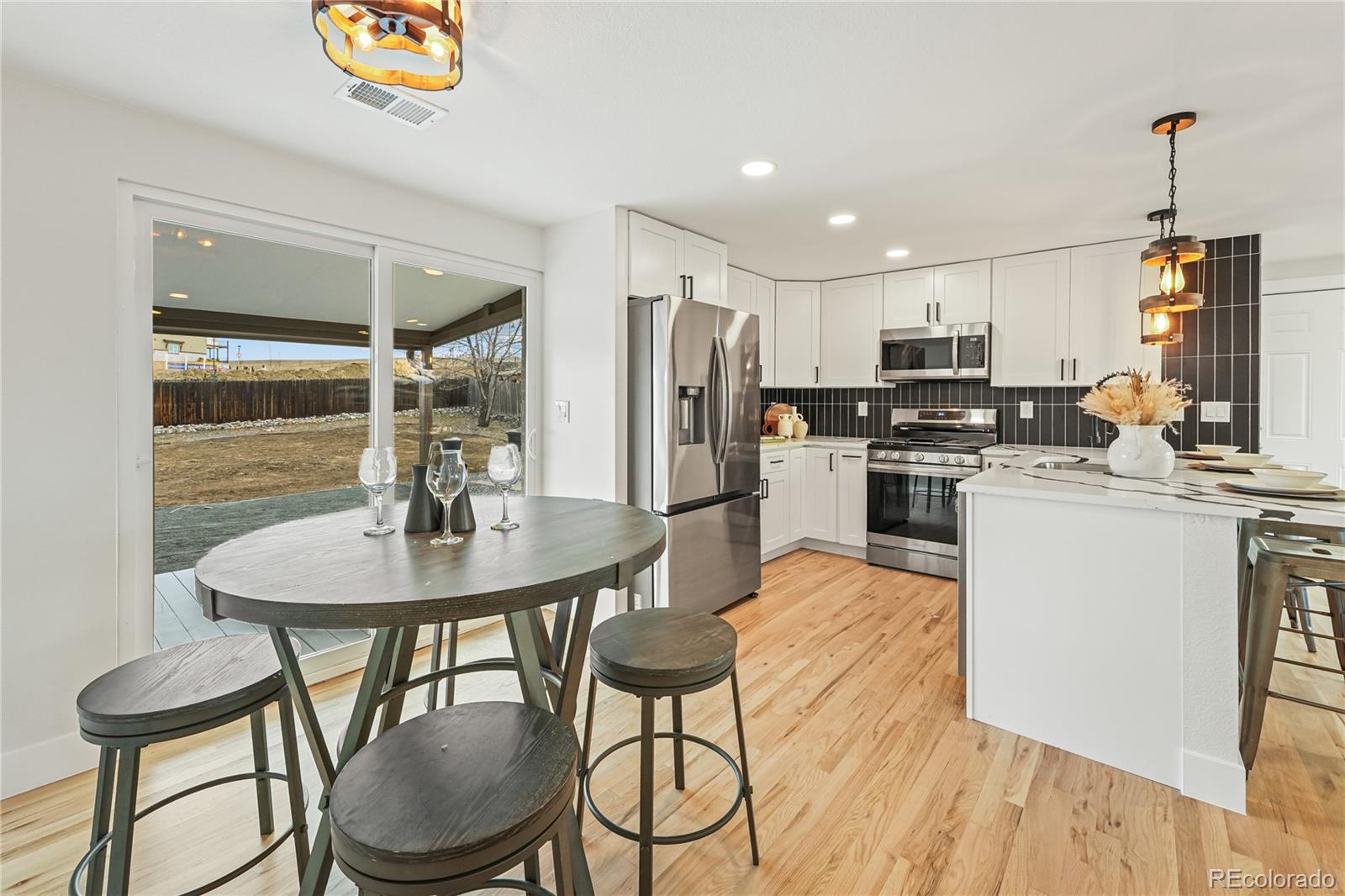 MLS Image #2 for 8250  auburn lane,westminster, Colorado