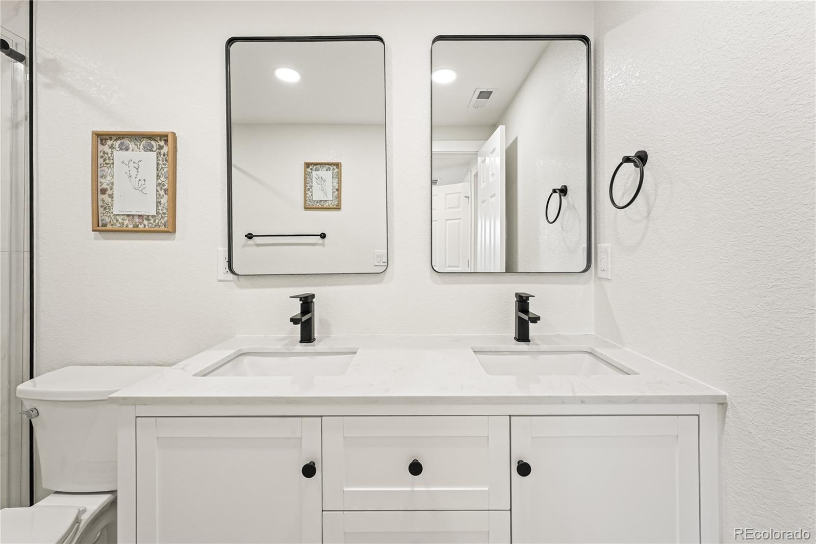 MLS Image #20 for 8250  auburn lane,westminster, Colorado