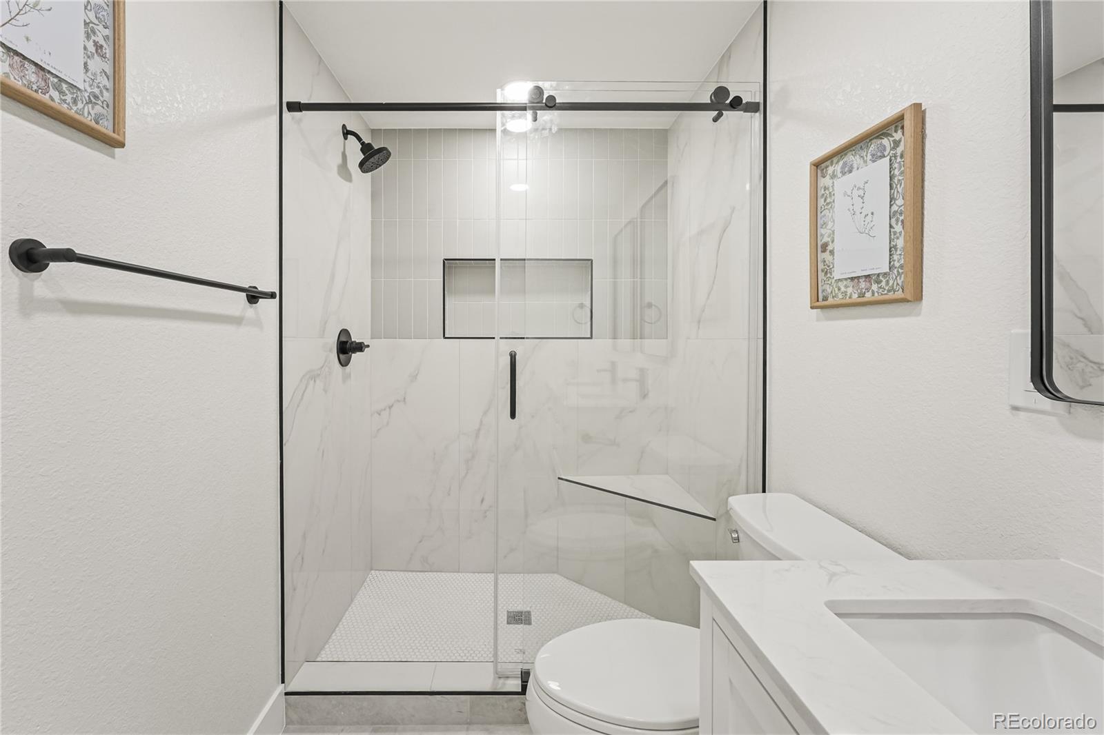 MLS Image #21 for 8250  auburn lane,westminster, Colorado