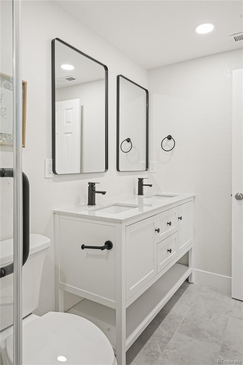 MLS Image #22 for 8250  auburn lane,westminster, Colorado
