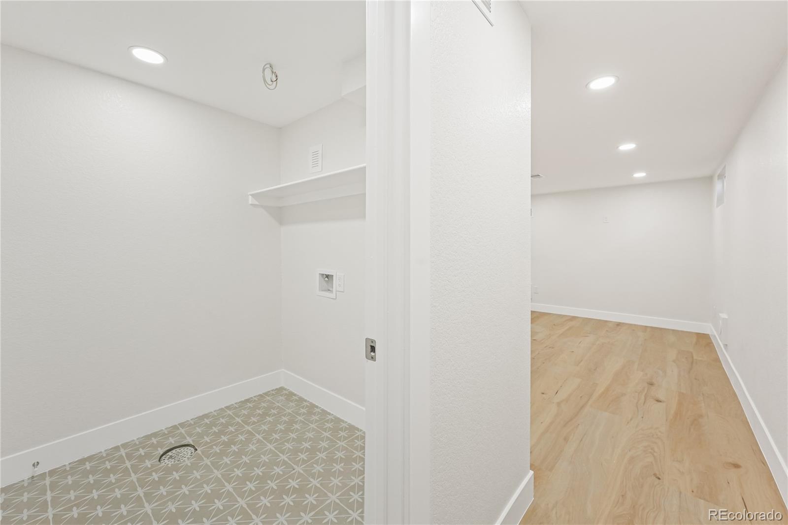 MLS Image #23 for 8250  auburn lane,westminster, Colorado