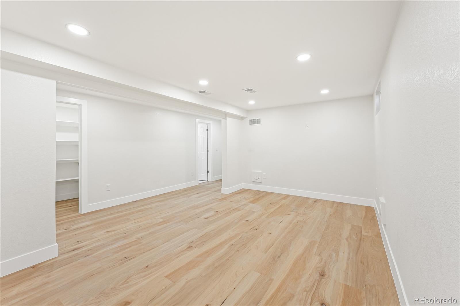 MLS Image #24 for 8250  auburn lane,westminster, Colorado