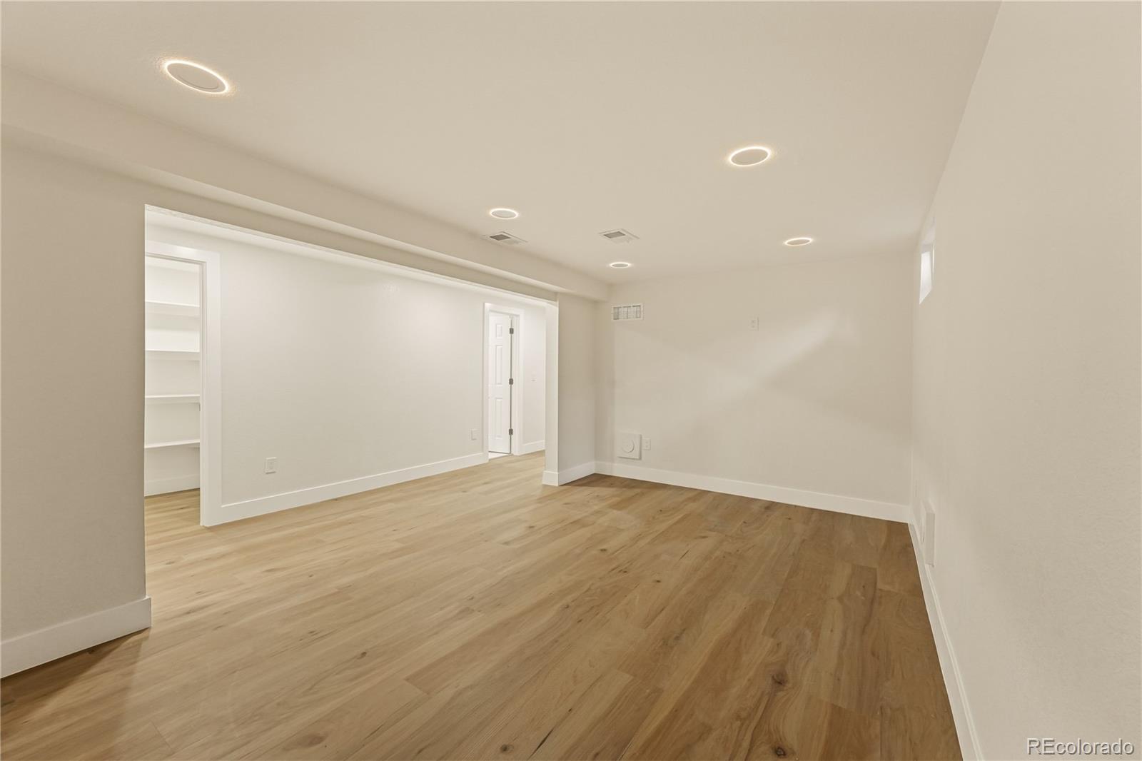 MLS Image #25 for 8250  auburn lane,westminster, Colorado