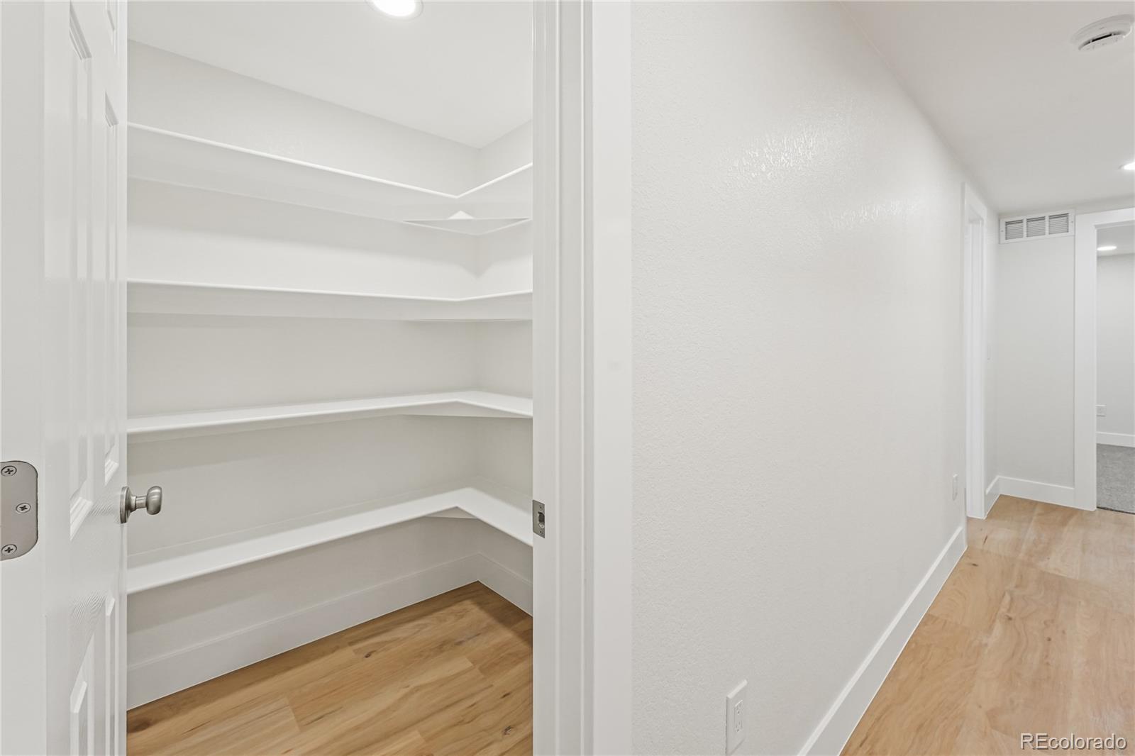 MLS Image #26 for 8250  auburn lane,westminster, Colorado