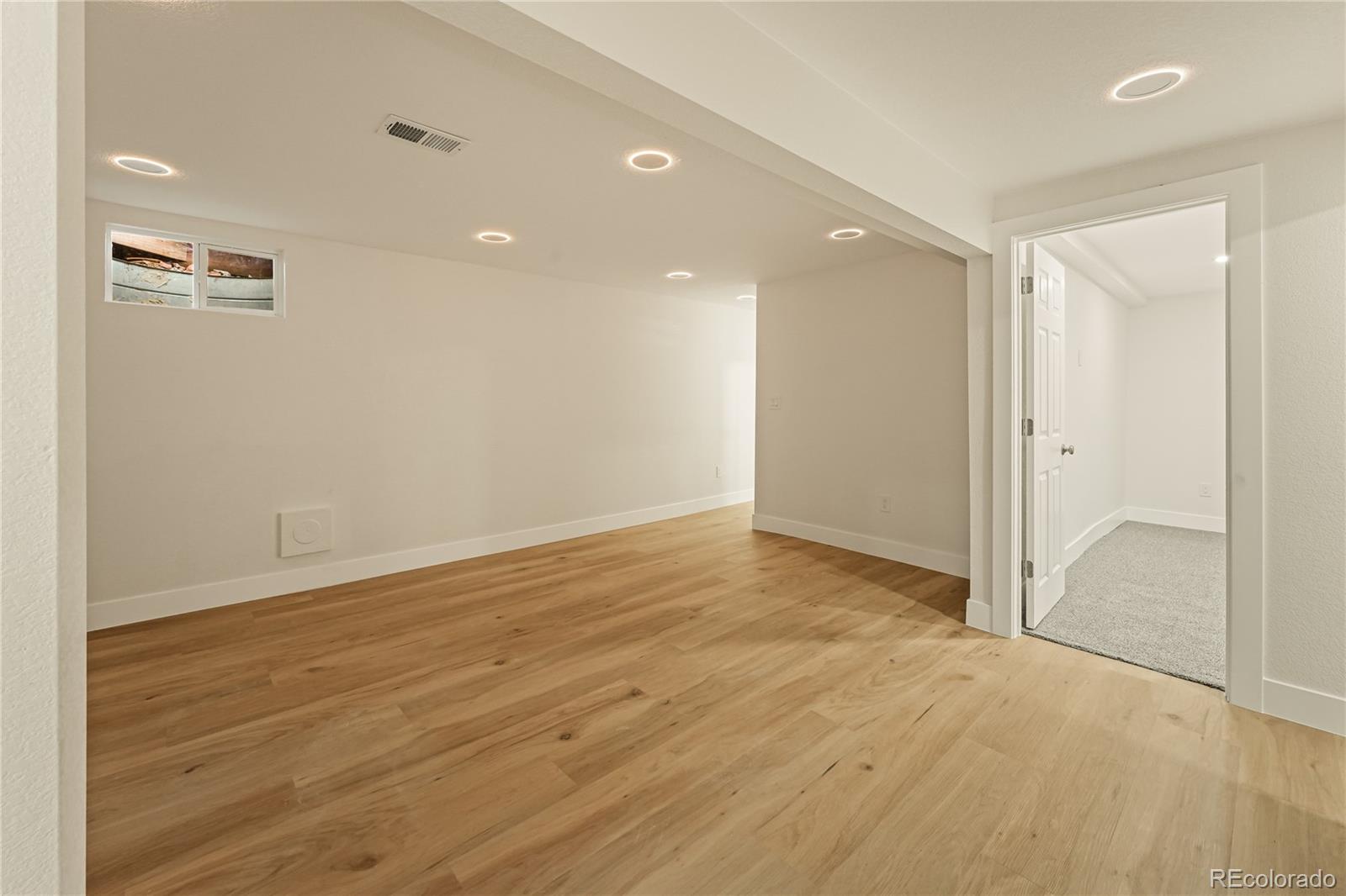 MLS Image #28 for 8250  auburn lane,westminster, Colorado