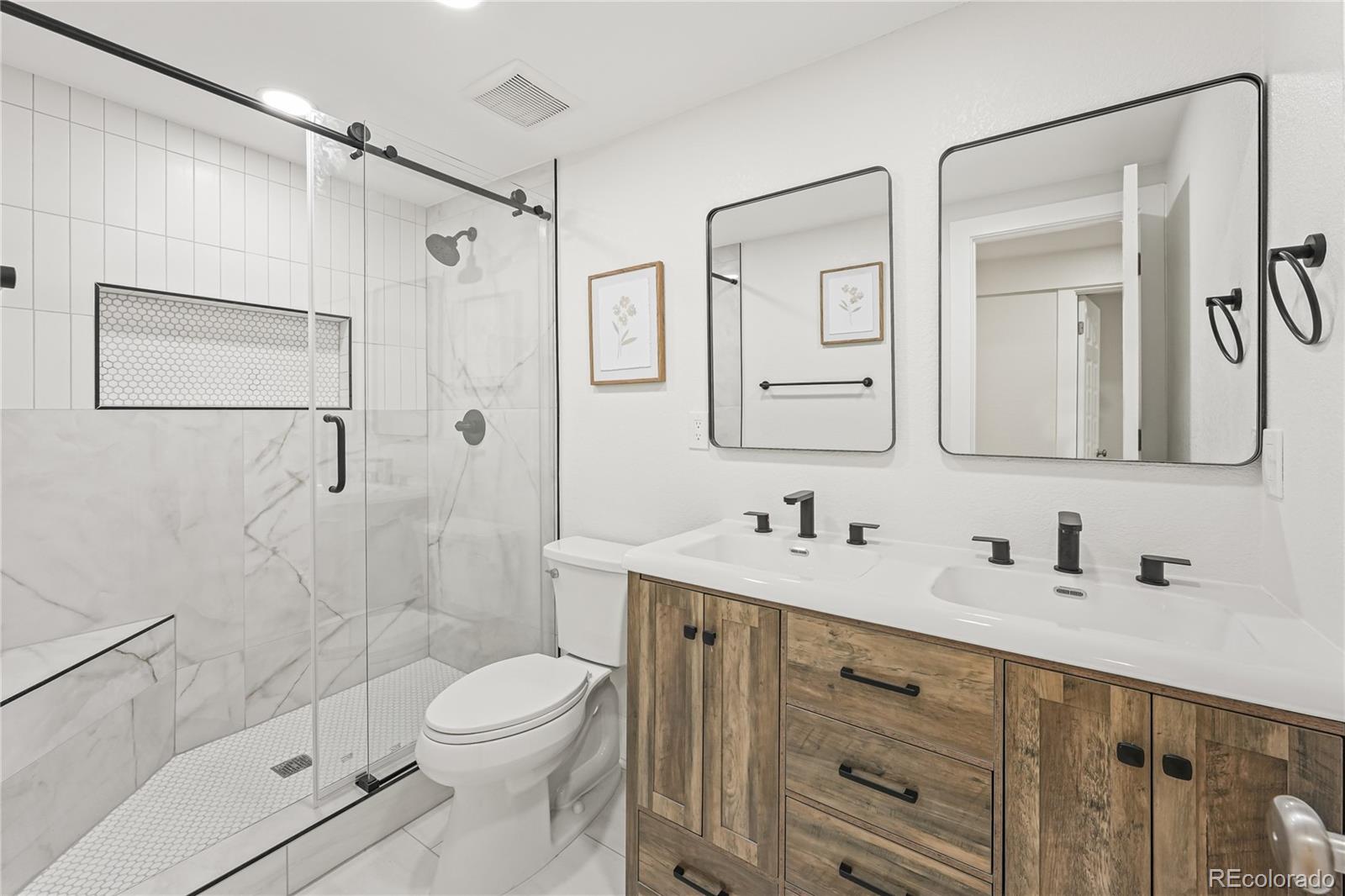 MLS Image #29 for 8250  auburn lane,westminster, Colorado
