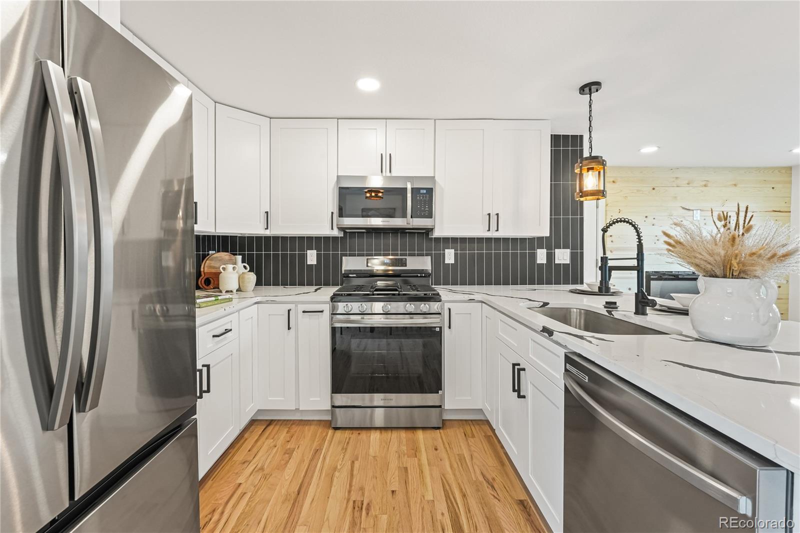 MLS Image #3 for 8250  auburn lane,westminster, Colorado