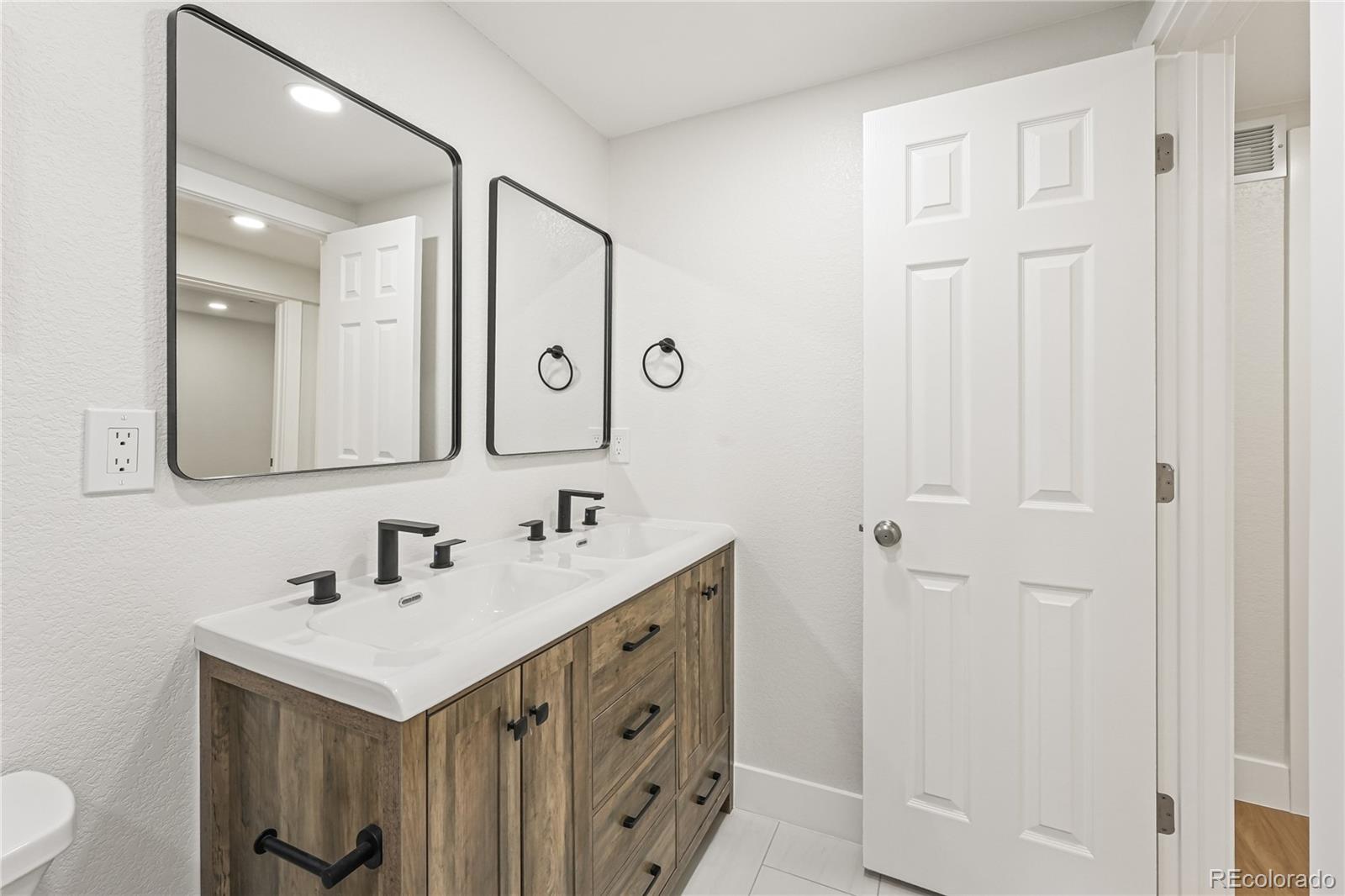 MLS Image #31 for 8250  auburn lane,westminster, Colorado