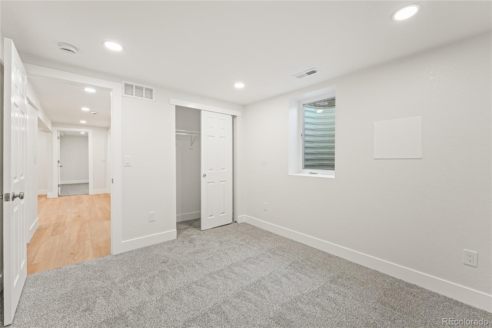 MLS Image #32 for 8250  auburn lane,westminster, Colorado