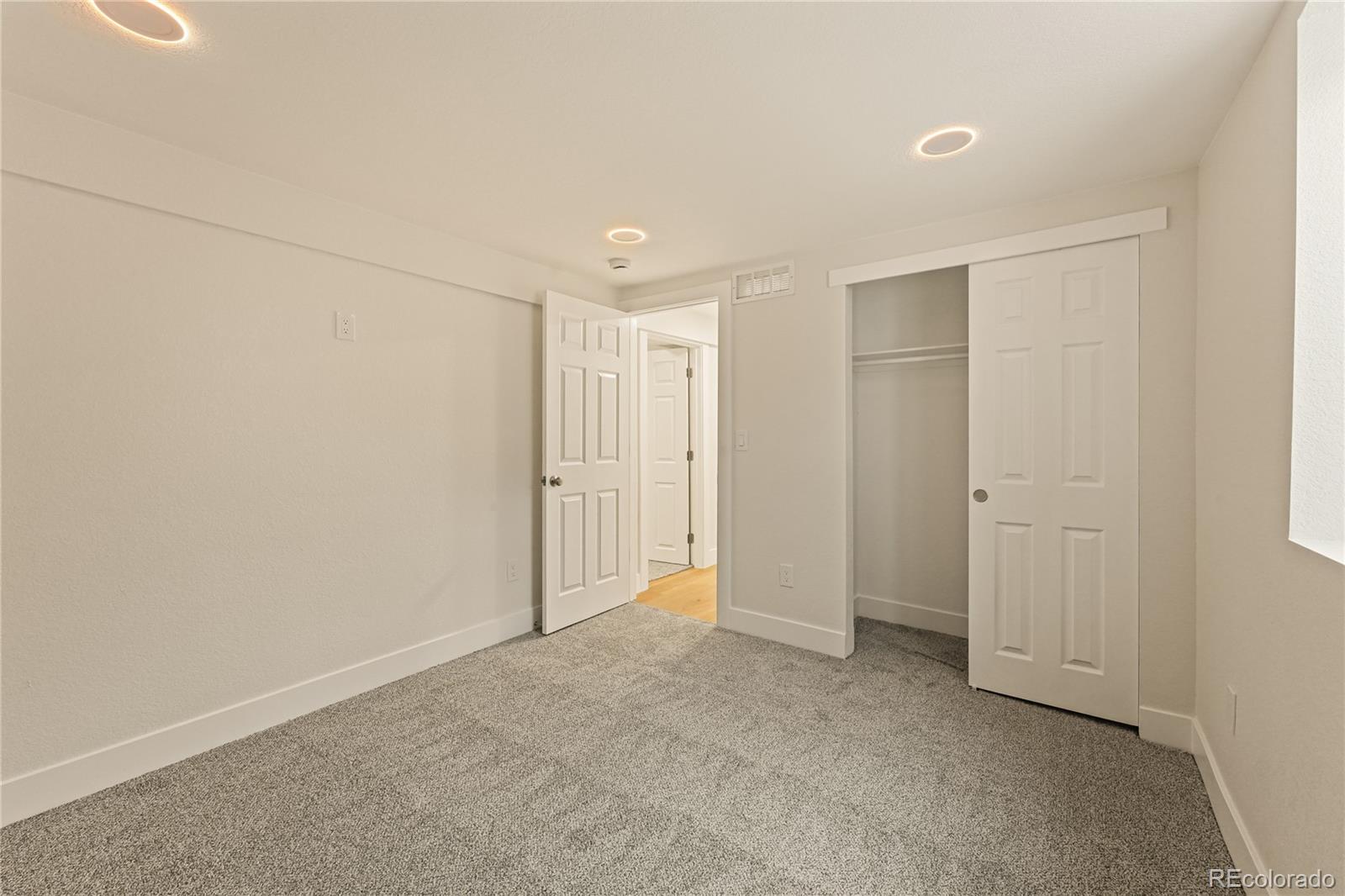 MLS Image #33 for 8250  auburn lane,westminster, Colorado