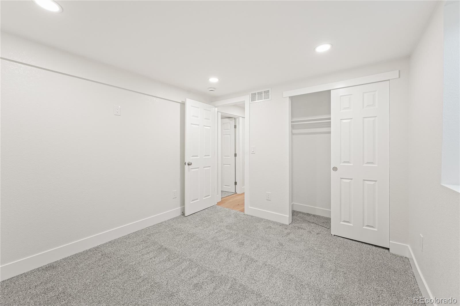 MLS Image #34 for 8250  auburn lane,westminster, Colorado