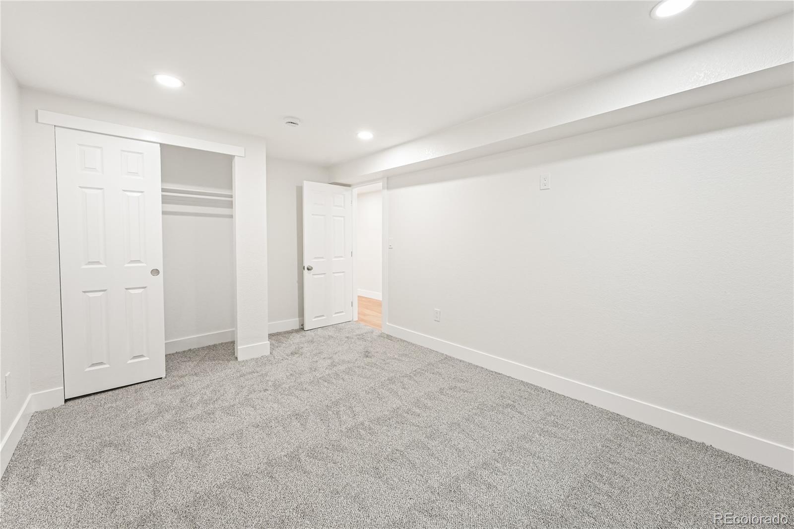 MLS Image #36 for 8250  auburn lane,westminster, Colorado