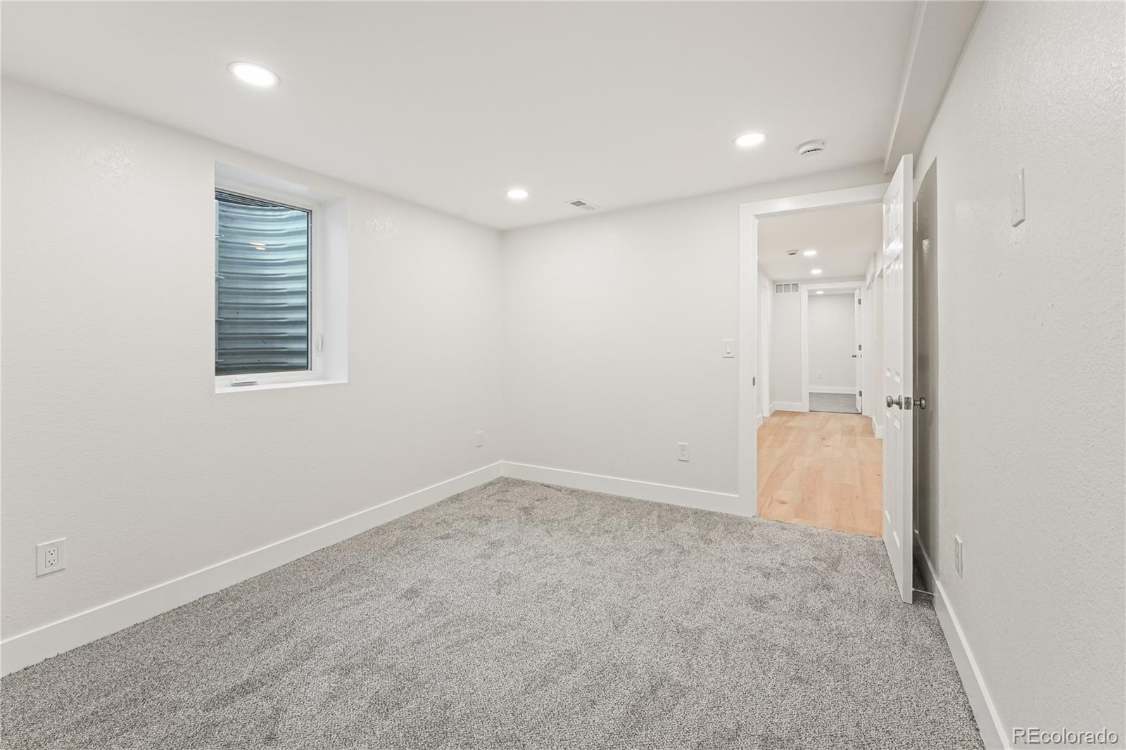 MLS Image #38 for 8250  auburn lane,westminster, Colorado