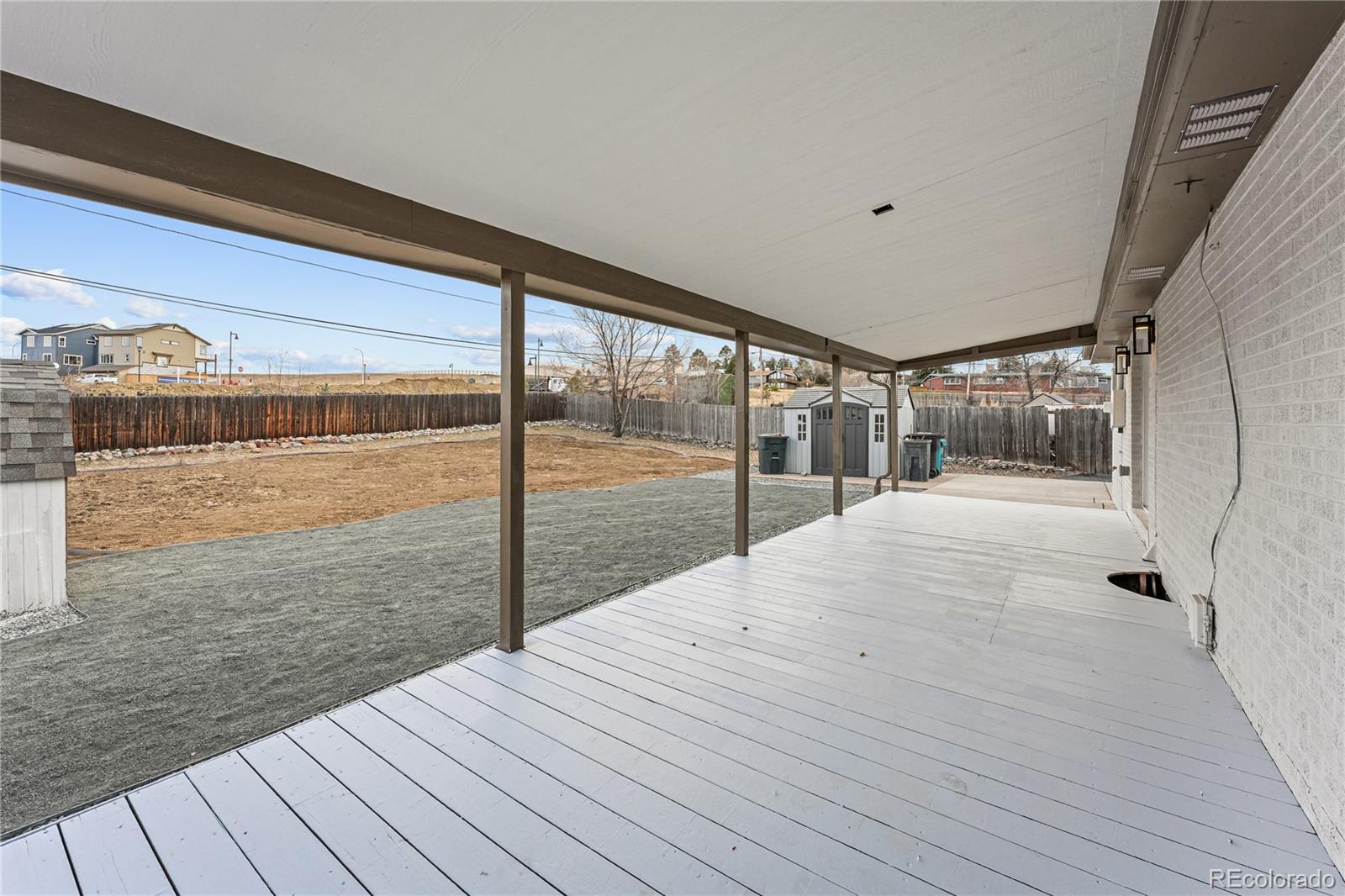 MLS Image #39 for 8250  auburn lane,westminster, Colorado