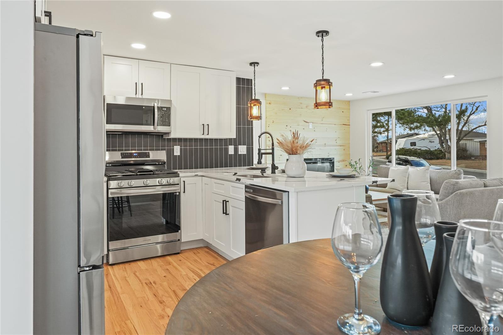 MLS Image #4 for 8250  auburn lane,westminster, Colorado