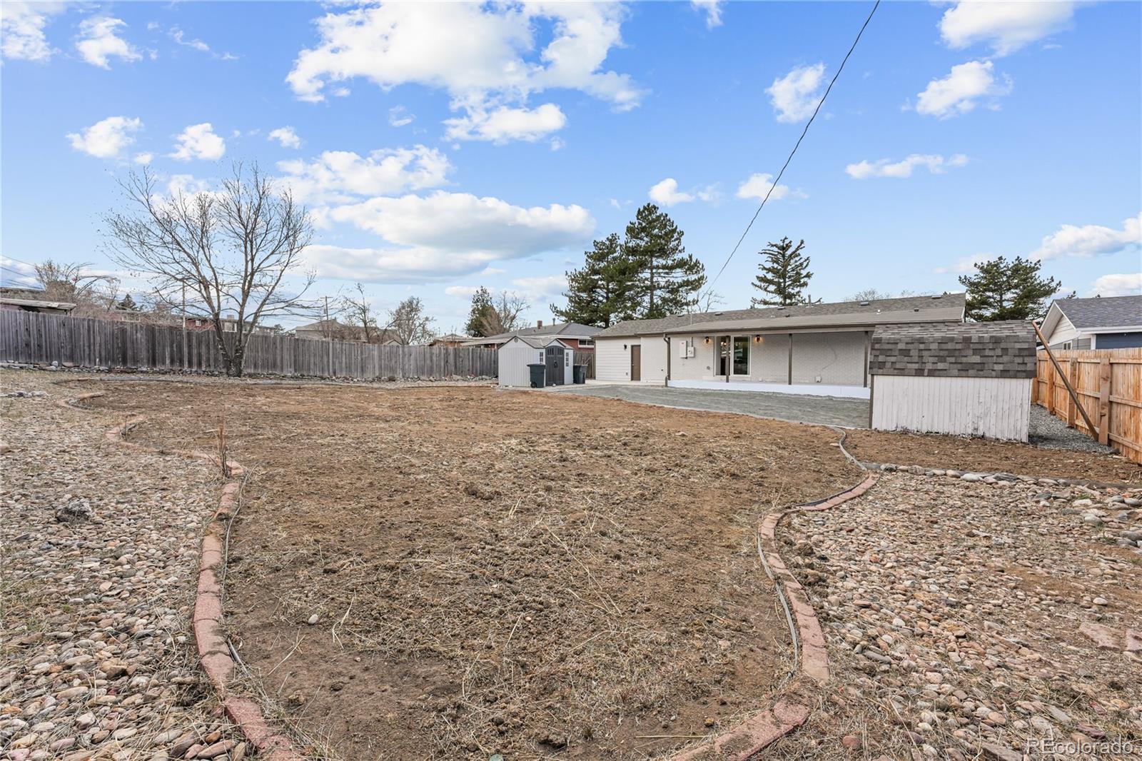 MLS Image #40 for 8250  auburn lane,westminster, Colorado