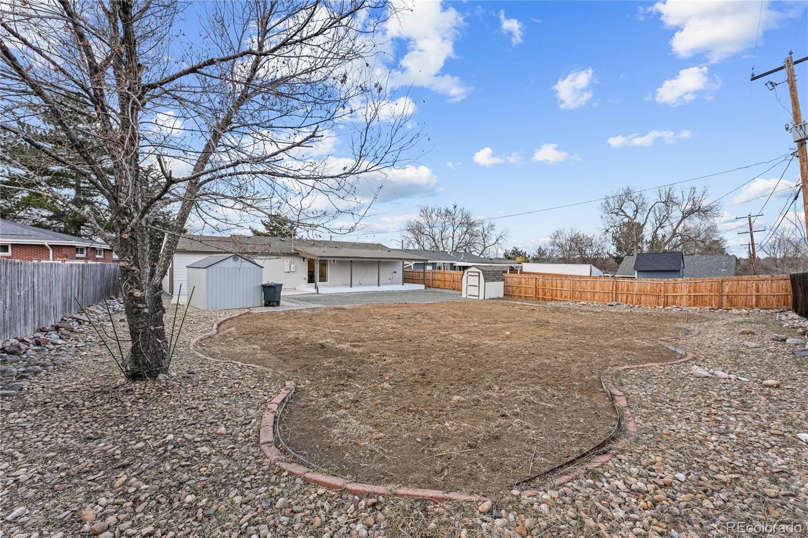 MLS Image #42 for 8250  auburn lane,westminster, Colorado