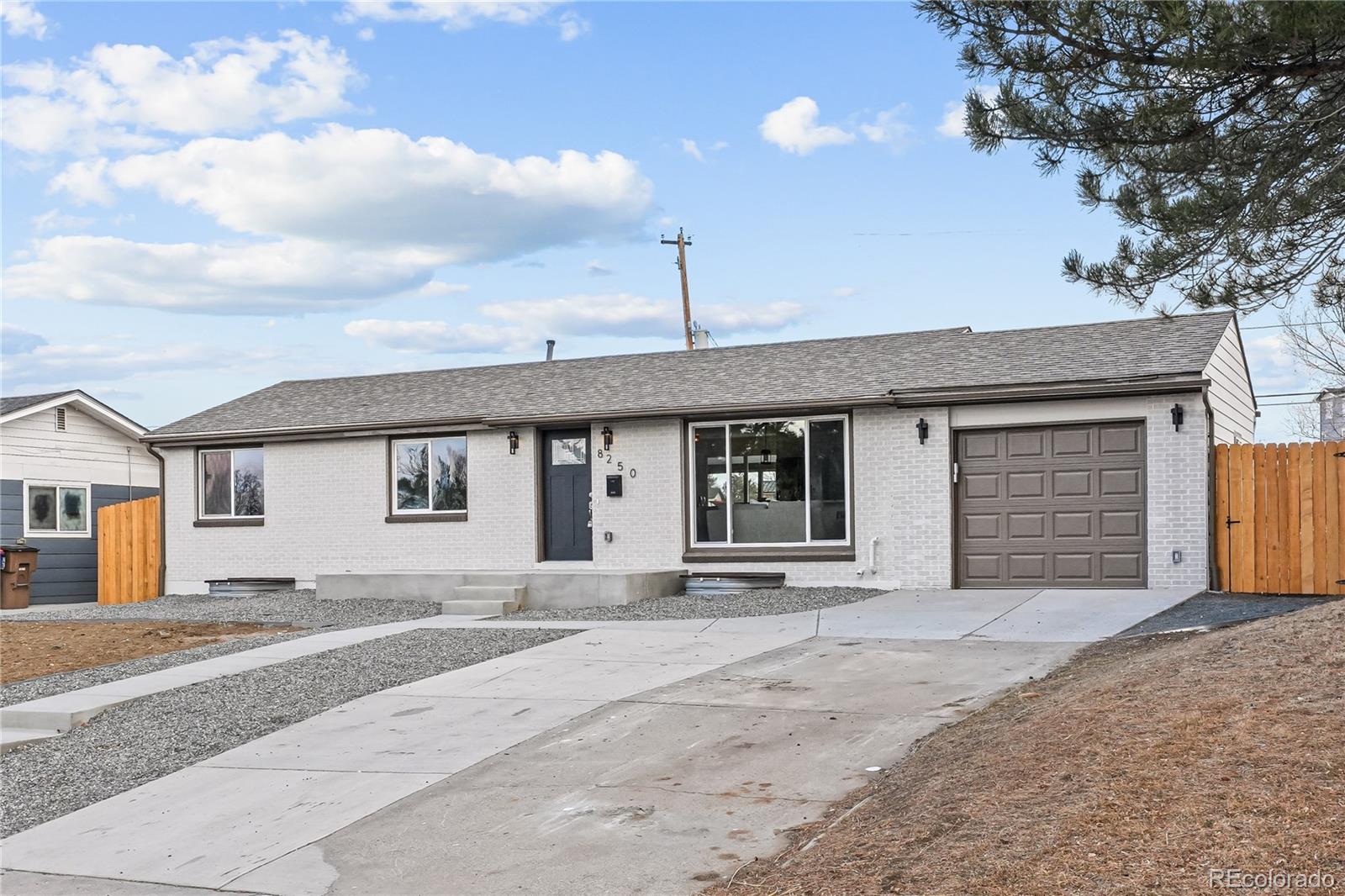 MLS Image #43 for 8250  auburn lane,westminster, Colorado