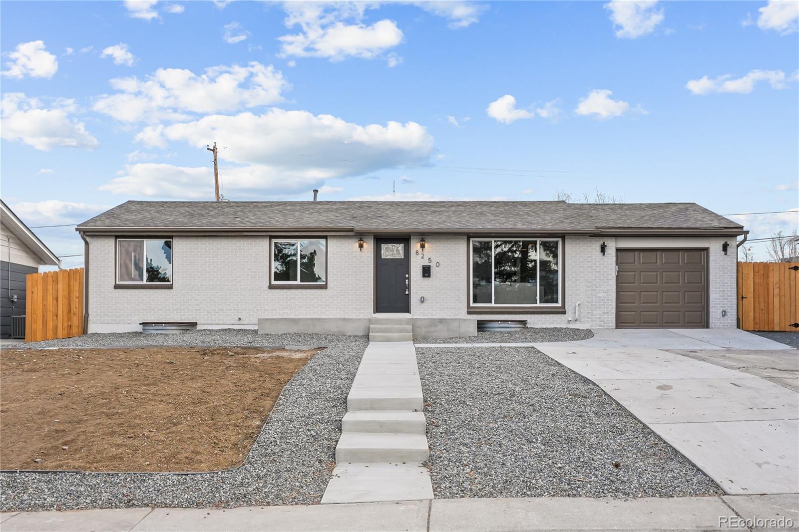 MLS Image #44 for 8250  auburn lane,westminster, Colorado