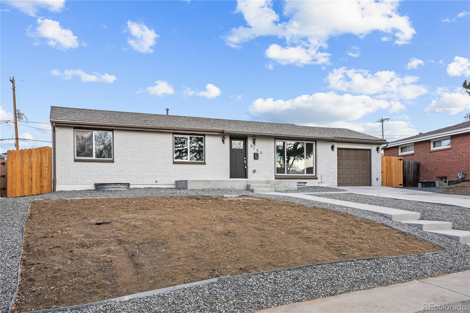 MLS Image #45 for 8250  auburn lane,westminster, Colorado