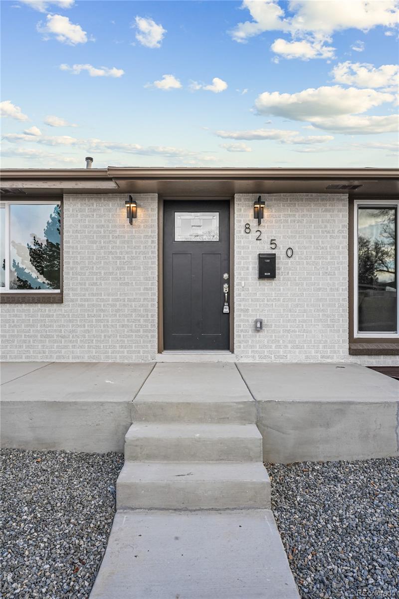 MLS Image #46 for 8250  auburn lane,westminster, Colorado