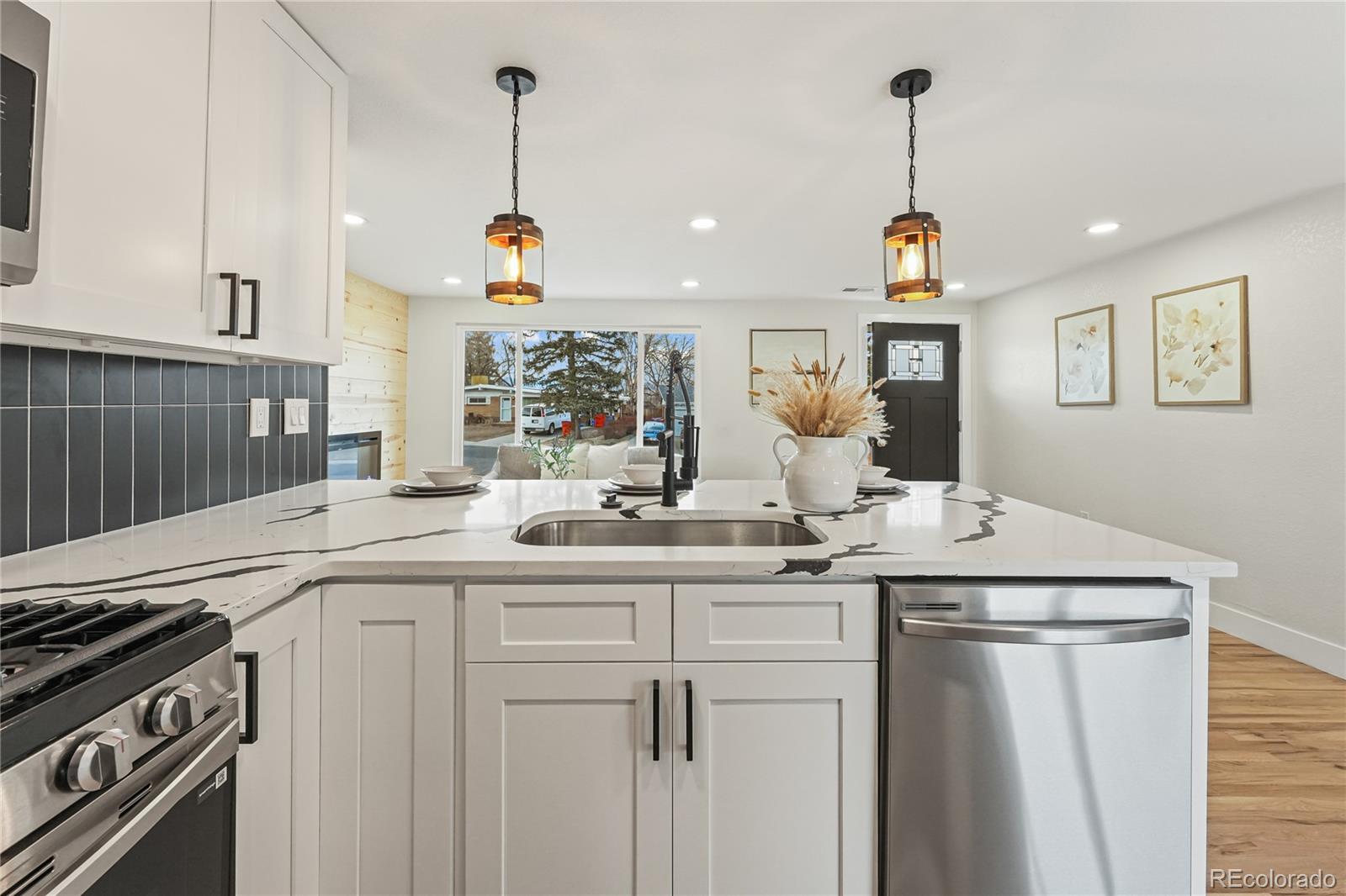 MLS Image #5 for 8250  auburn lane,westminster, Colorado