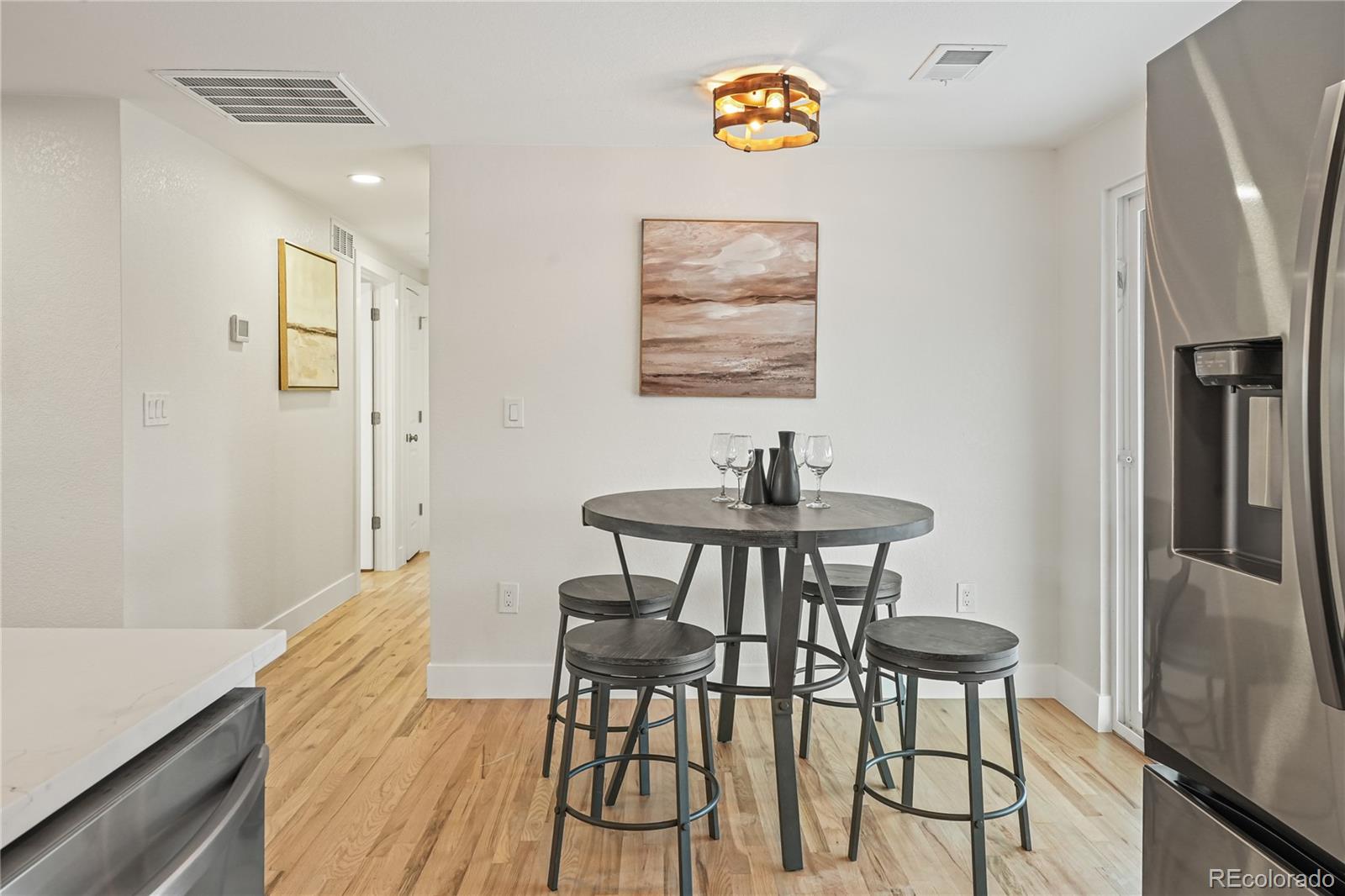 MLS Image #6 for 8250  auburn lane,westminster, Colorado