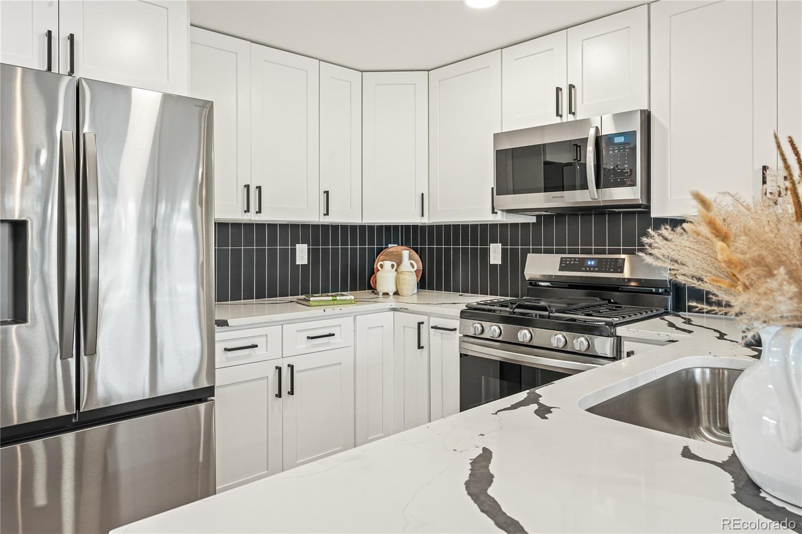MLS Image #7 for 8250  auburn lane,westminster, Colorado