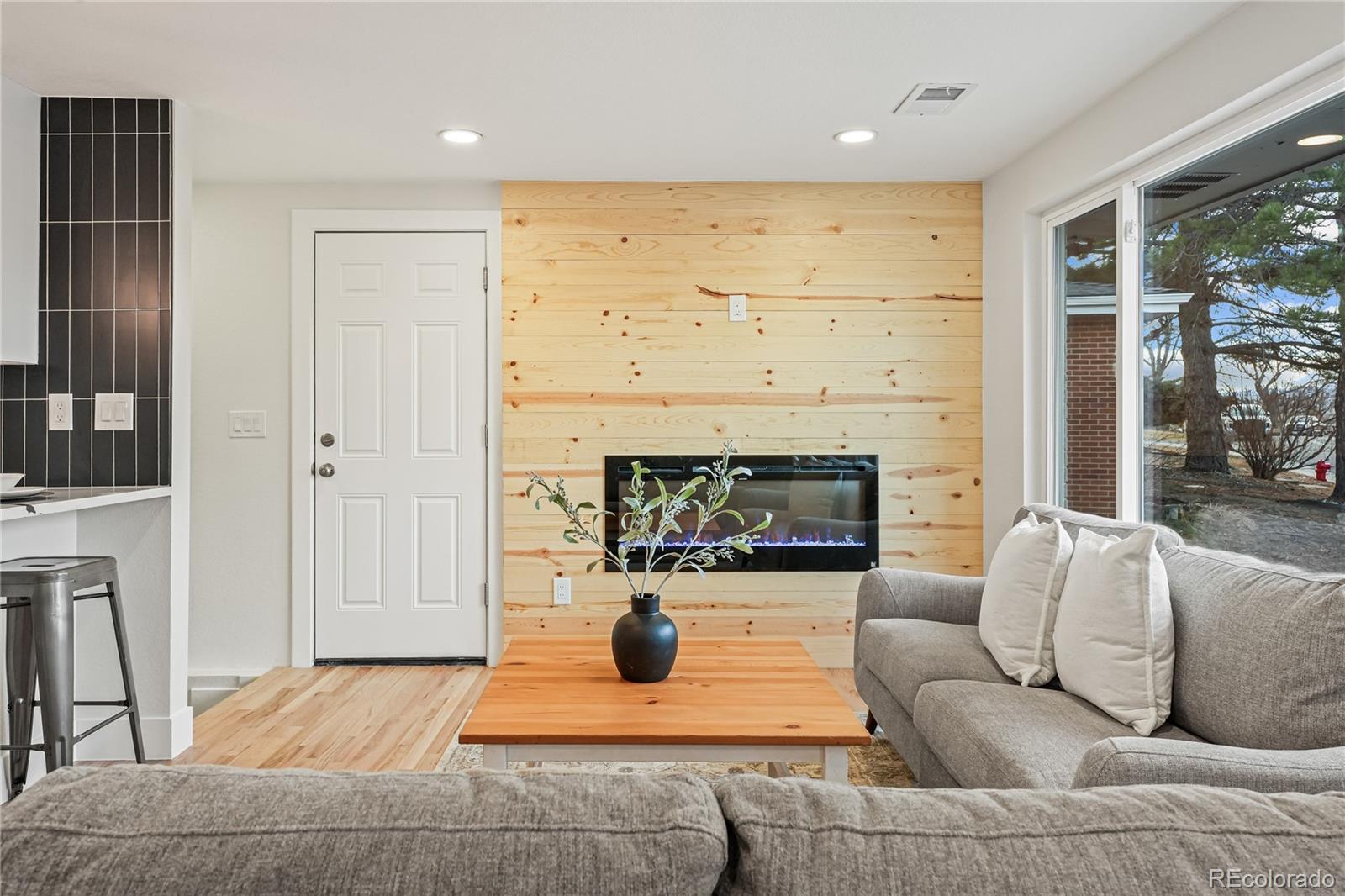 MLS Image #8 for 8250  auburn lane,westminster, Colorado