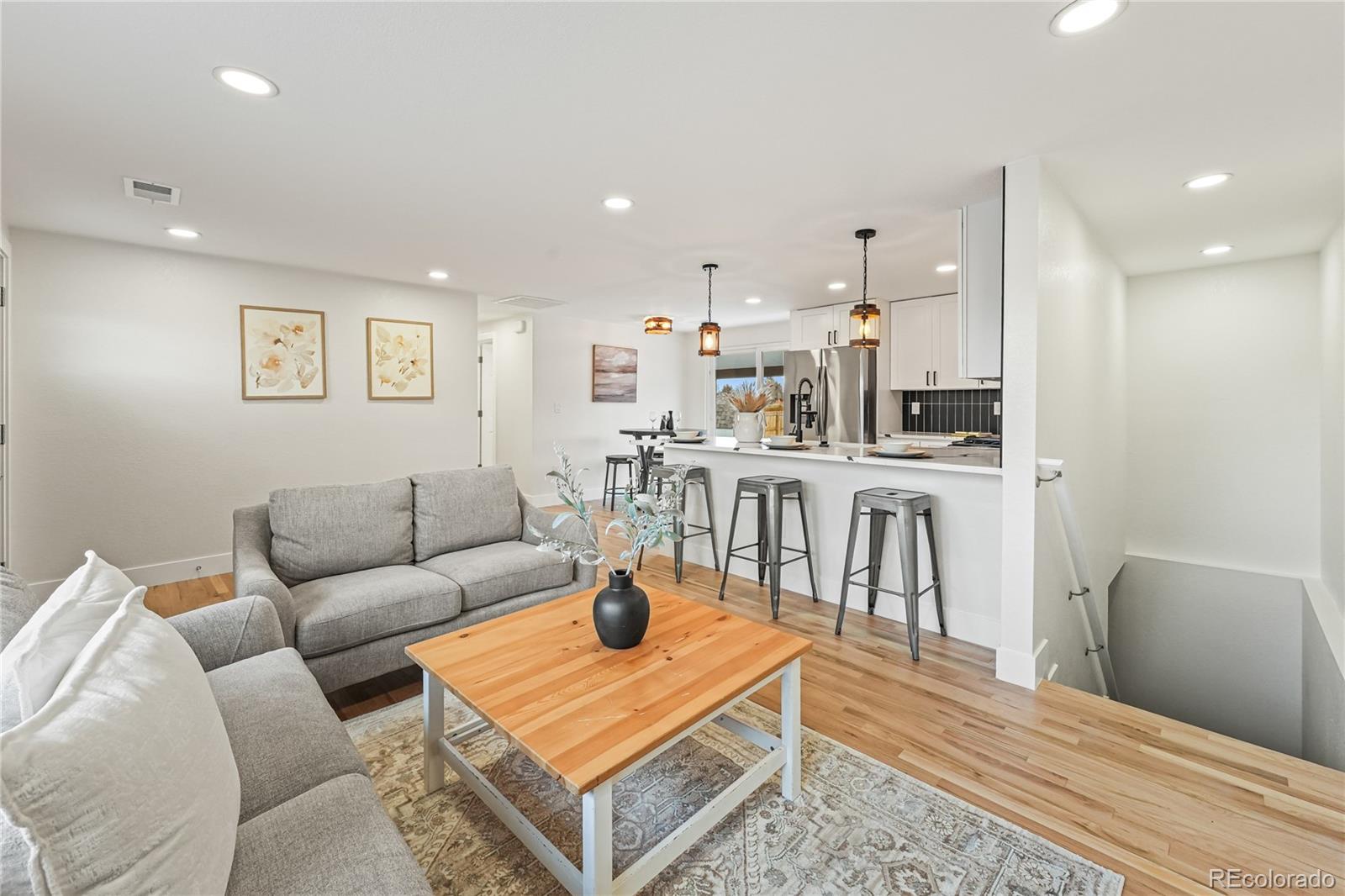 MLS Image #9 for 8250  auburn lane,westminster, Colorado