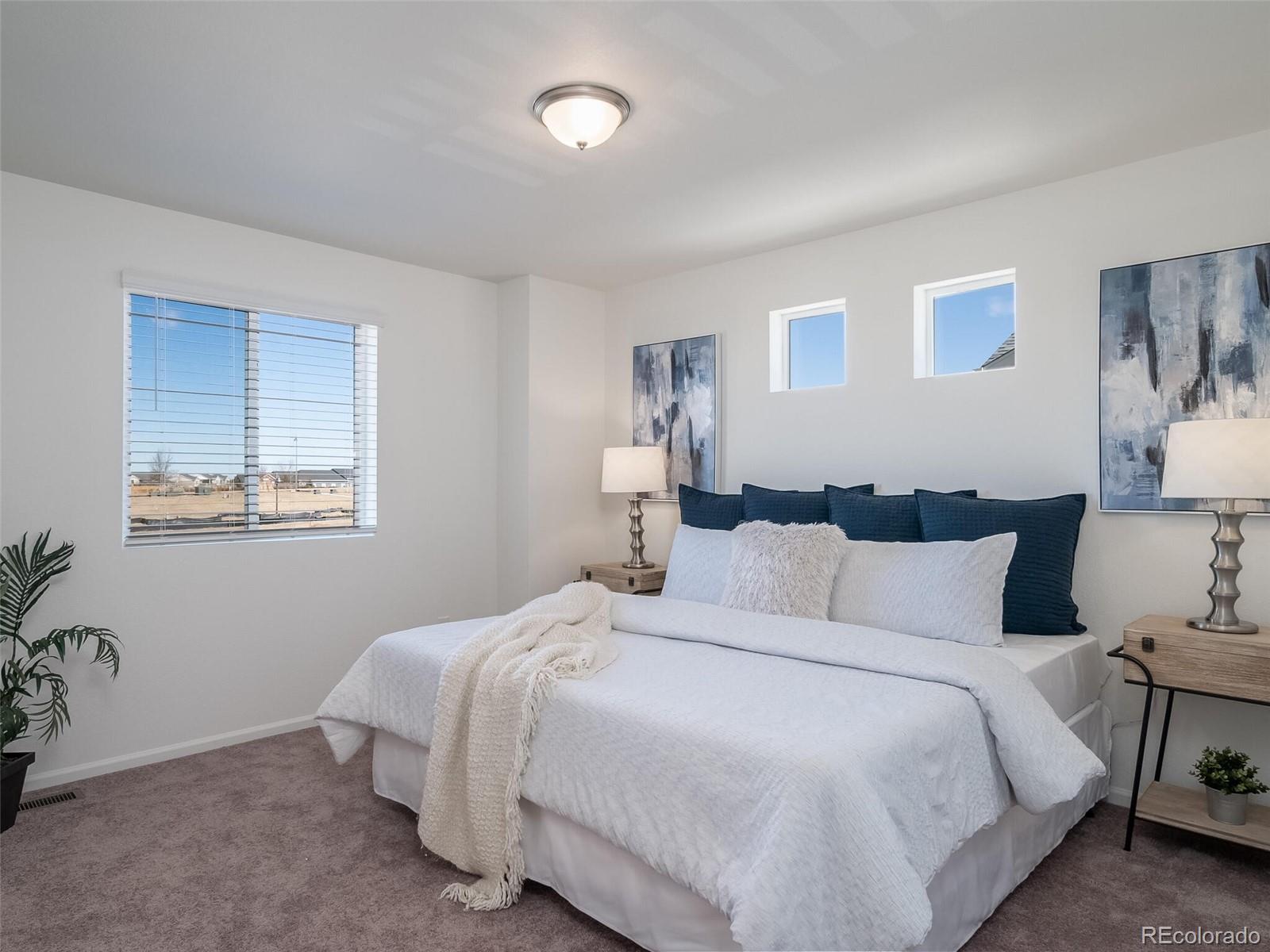 MLS Image #12 for 12613 e 101st drive,commerce city, Colorado