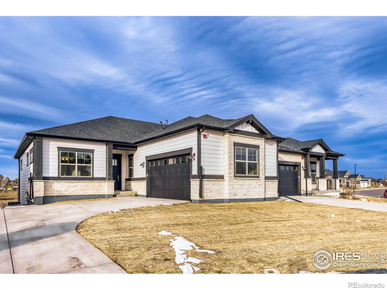 MLS Image #0 for 931 w 128th place,westminster, Colorado