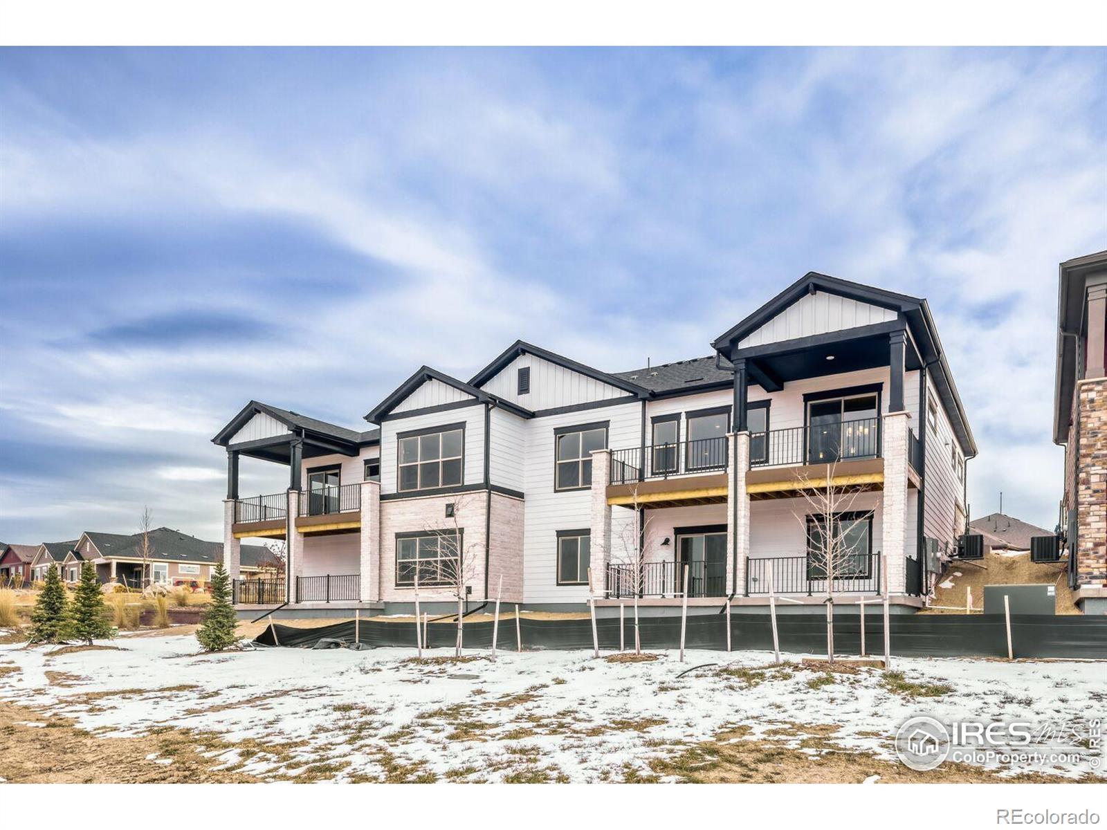 MLS Image #1 for 931 w 128th place,westminster, Colorado