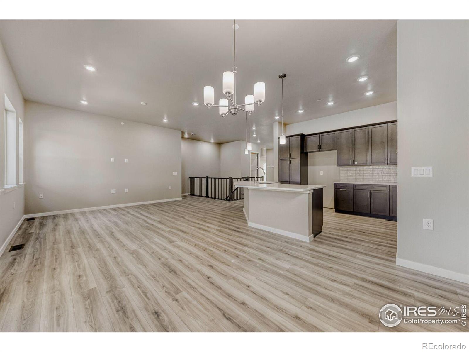 MLS Image #10 for 931 w 128th place,westminster, Colorado