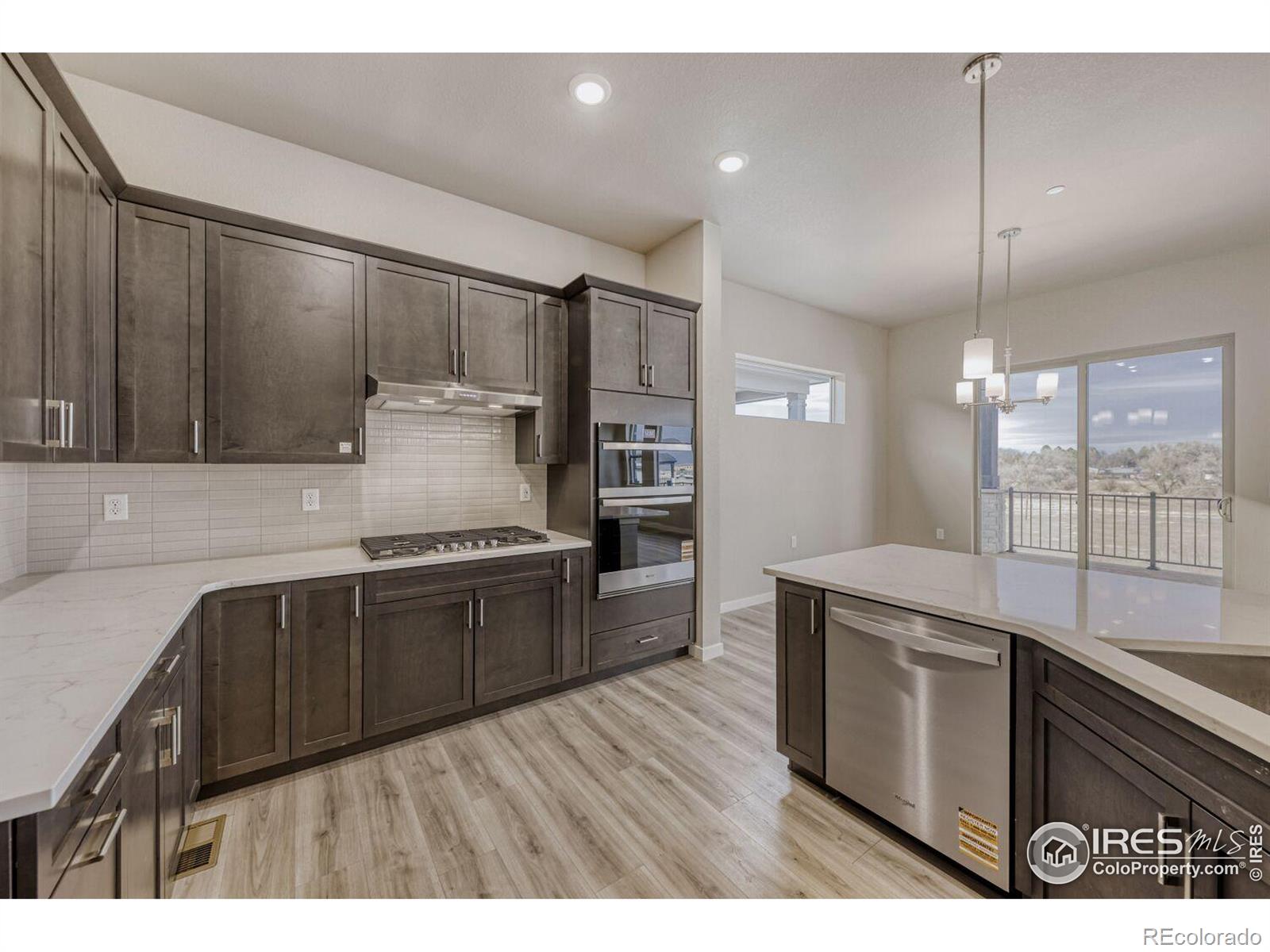 MLS Image #11 for 931 w 128th place,westminster, Colorado